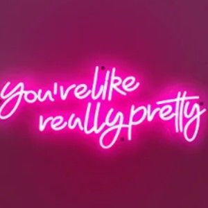 Meet your Posher, Maxie